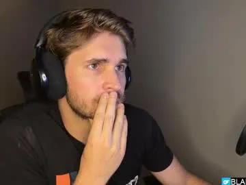 blakemiles2 on Chaturbate