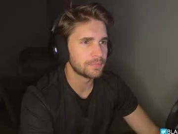blakemiles2 on Chaturbate