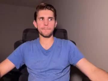 blakemiles2 on Chaturbate