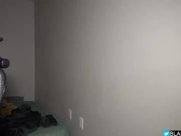 blakemiles2 on Chaturbate