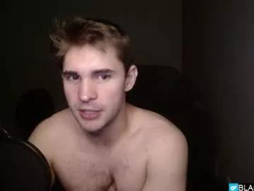 blakemiles2 on Chaturbate