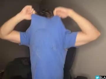 blakemiles2 on Chaturbate