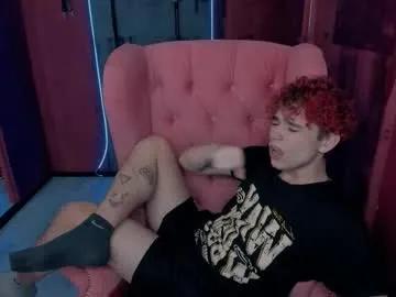 blalz_vok on Chaturbate 