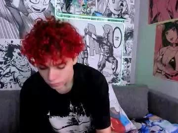 blalz_vok on Chaturbate 