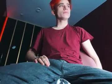 blalz_vok on Chaturbate 
