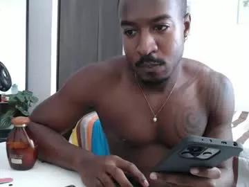 blckexperience on Chaturbate