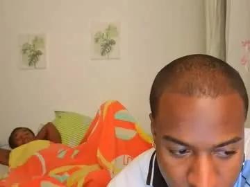 blckexperience on Chaturbate