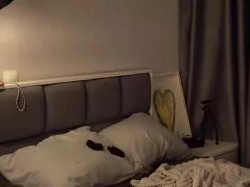 blissence on Chaturbate