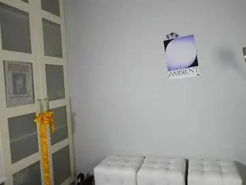 blissence on Chaturbate