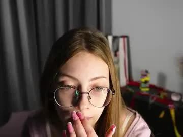 blissence on Chaturbate