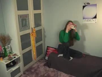 blissence on Chaturbate