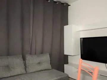 bloody_babe on Chaturbate 