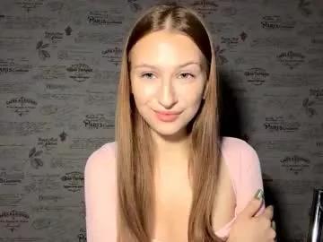 bloody_petal on Chaturbate 