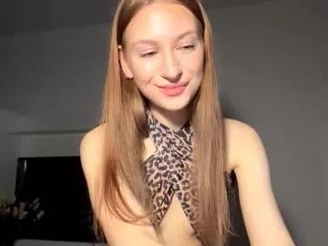 bloody_petal on Chaturbate 