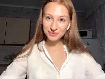 bloody_petal on Chaturbate 