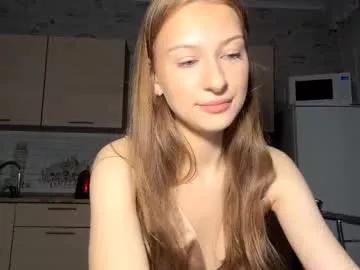 bloody_petal on Chaturbate 