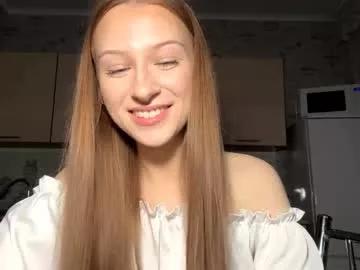 bloody_petal on Chaturbate 
