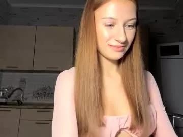 bloody_petal on Chaturbate 