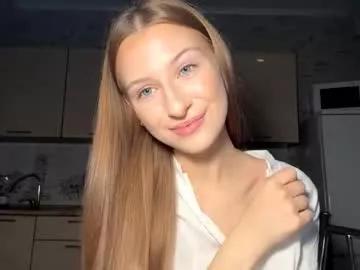 bloody_petal on Chaturbate 