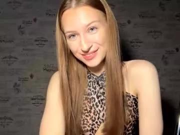 bloody_petal on Chaturbate 