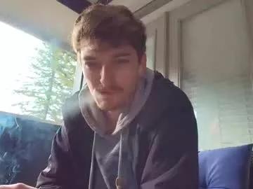 bluezed4 — hey :) Tip Menu, also i'm being quiet (trying) lol #edging #bigcock