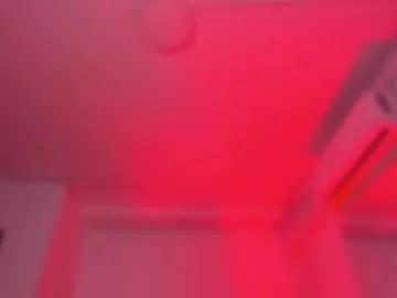bonnie_an on Chaturbate 
