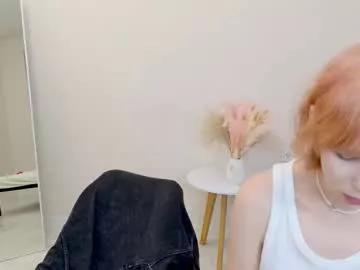 bonnie_and_c1yde on Chaturbate 