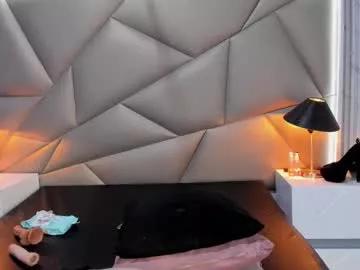 bonny_bonss on Chaturbate 