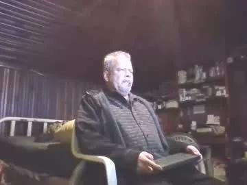 Chaturbate booshy  is Freechat  booshy — Booshy's room. Lots of Flavors of me! #gamer #ebony #ass #asian #fun