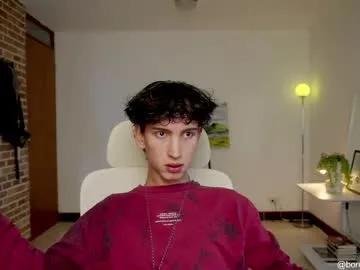 boream_ on Chaturbate