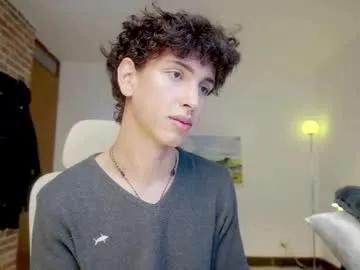 boream_ on Chaturbate