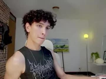 boream_ on Chaturbate