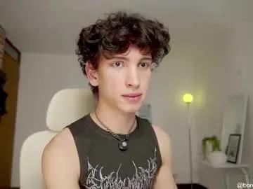 boream_ on Chaturbate