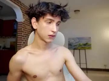 boream_ on Chaturbate