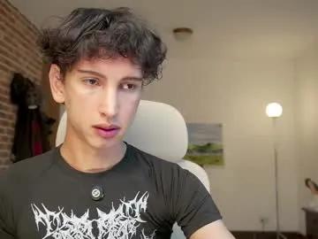 boream_ on Chaturbate