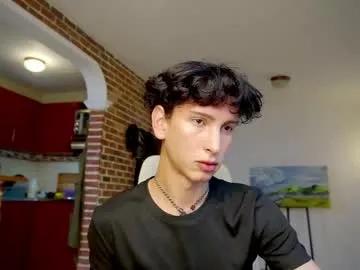 boream_ on Chaturbate