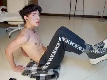 boream_ on Chaturbate