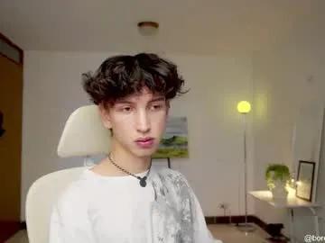 boream_ on Chaturbate
