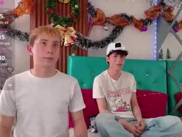 boys_2_play on Chaturbate