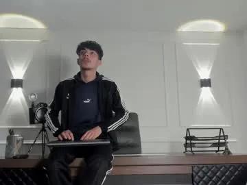 boysonfiree — GOAL: deepthroat x1 min [59 tokens remaining] Today Naughty couple  #cum #couple #gay #bigcock #muscle