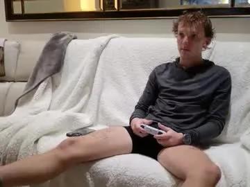 boyyhb — Goal 2 : Cumshot (2333 tokens remaining) Let's have some fun while i game  #cum #twink #sub #young #curly