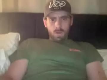 brabbit3211 on Chaturbate 