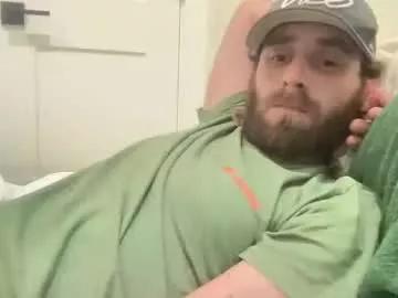 brabbit3211 on Chaturbate 