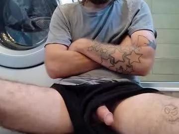 brabbit3211 on Chaturbate