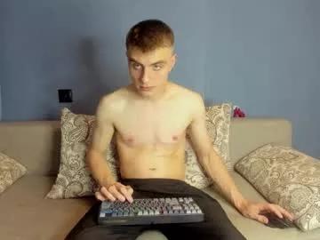 bristlebback — Cum in public #femboy  #twink  #lovense #bigdick #monstercock [776 tokens remaining]
