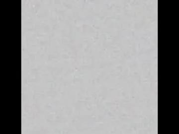 britishbigdick_ — 8 days since I last came! Free OF in bio #british #bigcock #bigdick #new #cum