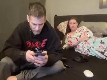 brittanybella on Chaturbate