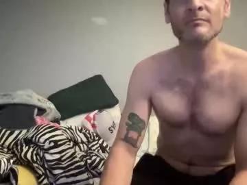 brittanybella on Chaturbate