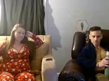 brittanybella — Freechat on Chaturbate