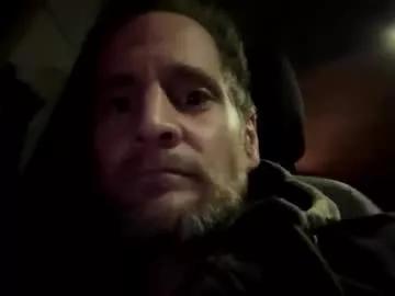 brittanybella on Chaturbate